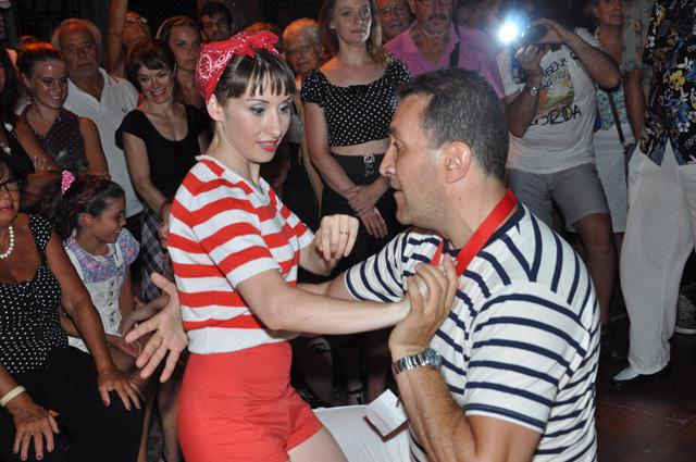 min 2013 08 08 senigallia 193